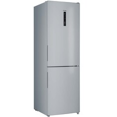 Холодильник Haier CEF535ASG CEF535ASG