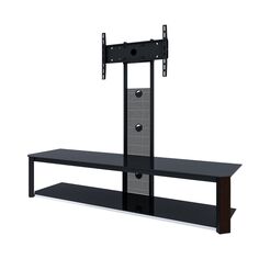 Стойка для ТВ Mart Premium K 1800 (1241752) Premium K 1800 (1241752)