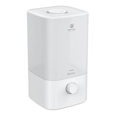 Воздухоувлажнитель Royal Clima RUH-FR250/2.5M-WT RUH-FR250/2.5M-WT
