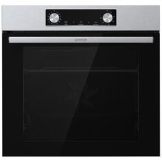 Электрический духовой шкаф Gorenje BO6737E02X BO6737E02X