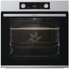 Электрический духовой шкаф Gorenje BOS6737E13X BOS6737E13X