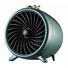 Керамический тепловентилятор Vitek VT-2060 VT-2060