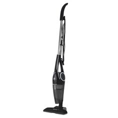 Вертикальный пылесос Maxwell MW-3245 MW-3245