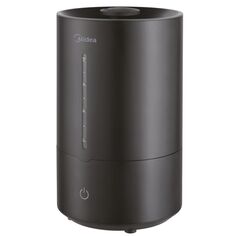Воздухоувлажнитель Midea MHU 3025BE MHU 3025BE