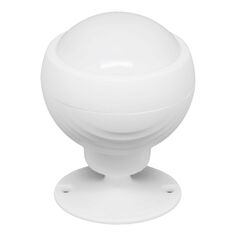 Умный детектор движения Geozon MD-01 (GSH-SDM01) MD-01 (GSH-SDM01)