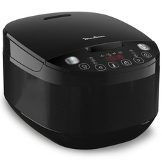 Мультиварка Moulinex Simply Cook MK622832 Simply Cook MK622832