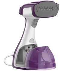 Ручной отпариватель Vixter GSH-1800 Violet GSH-1800 Violet