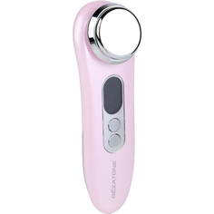 Аппарат для омоложения лица Gezatone M776 Galvanic Beauty SPA Plus (1301265) M776 Galvanic Beauty SPA Plus (1301265)