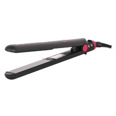 Выпрямитель Vitek VT-8289 VT-8289