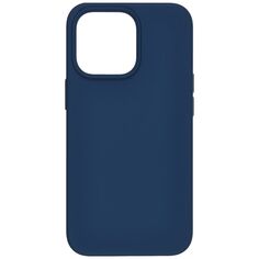 Чехол TFN для iPhone 13 Pro Fade Blue Jay (TFN-SC-IP13PFMSBJ) для iPhone 13 Pro Fade Blue Jay (TFN-SC-IP13PFMSBJ)