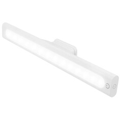 Cветодиодный светильник Rombica Prima White (DL-H018) Prima White (DL-H018)