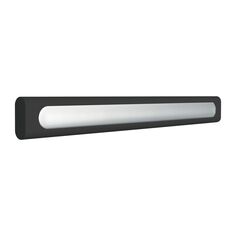 Cветодиодный светильник Rombica Prima Black (DL-H020) Prima Black (DL-H020)