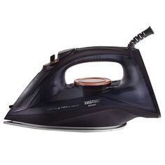 Утюг Zelmer ZIR1505 ZIR1505