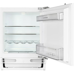 Встраиваемый холодильник Kuppersberg VBMR 134 (6246) VBMR 134 (6246)