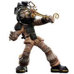 Фигурка ALIEN Facehugger (55003043) Facehugger (55003043)