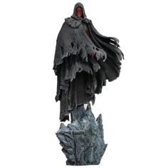 Фигурка Marvel Red Skull - Endgame (MARCAS21219-10) Red Skull - Endgame (MARCAS21219-10)