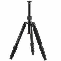 Штатив для лазерных дальномеров Leica TRI 120 (848788) TRI 120 (848788)