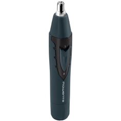 Триммер для носа и ушей Rowenta Specialist TN3011F0 Specialist TN3011F0