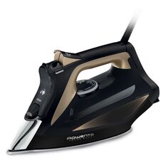 Утюг Rowenta Focus Excel DW5325D1 Focus Excel DW5325D1