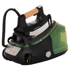 Парогенератор Rowenta Silence Steam Pro DG9266F0 Silence Steam Pro DG9266F0