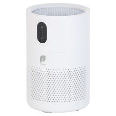 Воздухоочиститель Primera ACP-B155-HСN ACP-B155-HСN
