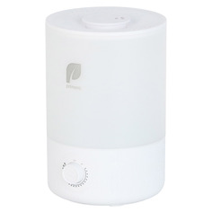 Увлажнитель воздуха Primera HUP-R1128-TA HUP-R1128-TA