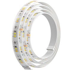 Удлинитель умной светодиодной ленты Sber SBDV-00038 SBDV-00038