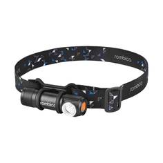 Фонарь Rombica LED Z9 (FL-006) LED Z9 (FL-006)