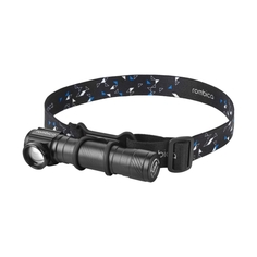 Фонарь Rombica LED Z10 (FL-005) LED Z10 (FL-005)