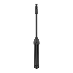Штатив для проектора Rombica Stand H14, 75-140 см (PT-H140) Stand H14, 75-140 см (PT-H140)