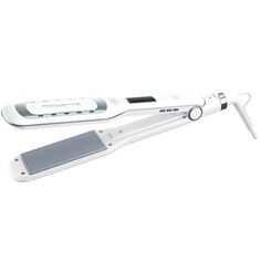 Выпрямитель Rowenta Wet&Dry Pro SF5010F0 Wet&Dry Pro SF5010F0