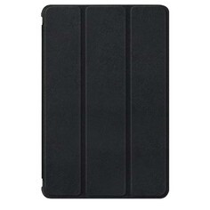 Чехол для планшета Red Line для Samsung Galaxy Tab A8 10,5" (2021) Black (УТ000029943) для Samsung Galaxy Tab A8 10,5" (2021) Black (УТ000029943)