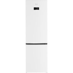 Холодильник Beko B5RCNK403ZW B5RCNK403ZW