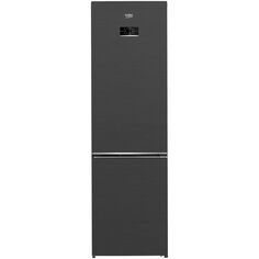 Холодильник Beko B5RCNK403ZXBR B5RCNK403ZXBR