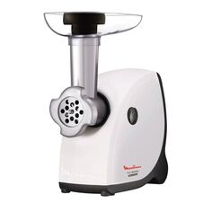 Мясорубка Moulinex HV4 ME478138 HV4 ME478138