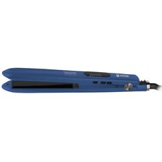 Выпрямитель Vitek VT-2230 VT-2230