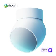 Умный датчик движения Sber SBDV-00029 SBDV-00029