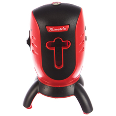 Лазерный уровень Matrix ML01, 10 м (35065) ML01, 10 м (35065)