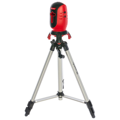 Лазерный уровень Matrix ML01T, 10 м (35063) ML01T, 10 м (35063)