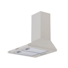 Вытяжка Cata V3-S600 IV (02061107) V3-S600 IV (02061107)