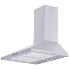 Вытяжка Cata V3-S600 X (02061207) V3-S600 X (02061207)