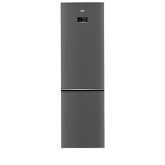 Холодильник Beko B3RCNK402HX B3RCNK402HX