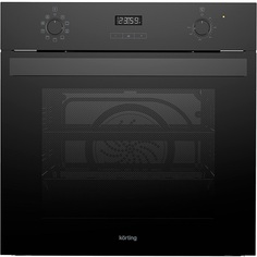 Электрический духовой шкаф Korting OKB 591 CSGN OKB 591 CSGN