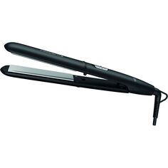 Выпрямитель Rowenta Express Style SF1810F0 Express Style SF1810F0