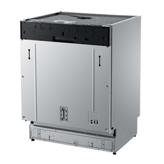 Встраиваемая посудомоечная машина Haier HDWE13-191RU HDWE13-191RU