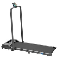 Беговая дорожка Titanium One T22 SH APP One T22 SH APP