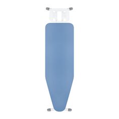 Гладильная доска Rombica myHome Santi (IRB-001) myHome Santi (IRB-001)
