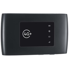Wi-Fi мобильный роутер Мегафон 4G+(LTE) + SIM-карта с саморегистрацией 4G+(LTE) + SIM-карта с саморегистрацией