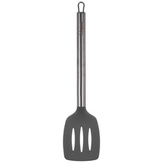 Лопатка Inhouse Amelia IHAML27 Amelia IHAML27