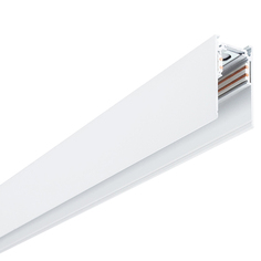 Магнитный шинопровод Arte Lamp Linea-Accessories A460233, 2 м Linea-Accessories A460233, 2 м